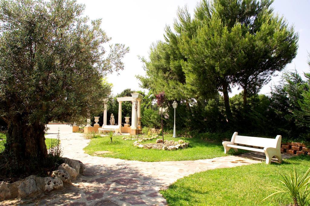 Hotel El Cisne ซาราโกซา ภายนอก รูปภาพ